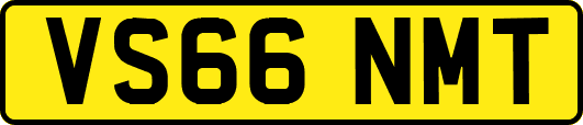 VS66NMT