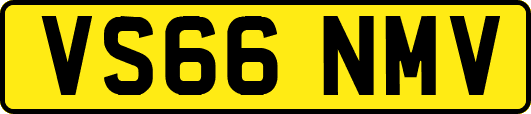 VS66NMV