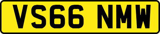 VS66NMW