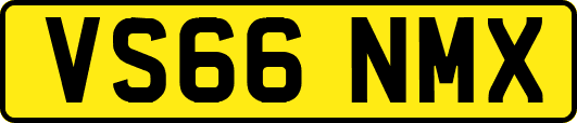 VS66NMX