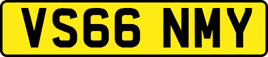 VS66NMY
