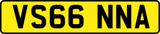 VS66NNA
