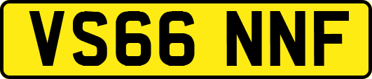 VS66NNF