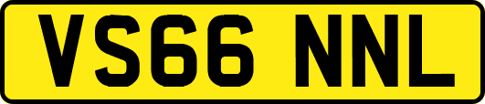 VS66NNL