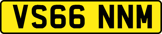 VS66NNM