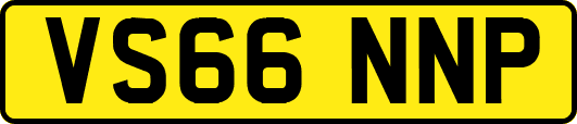 VS66NNP