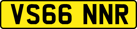 VS66NNR