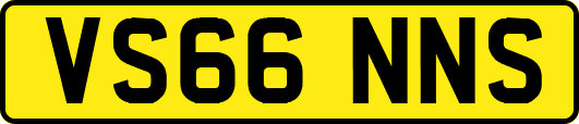 VS66NNS