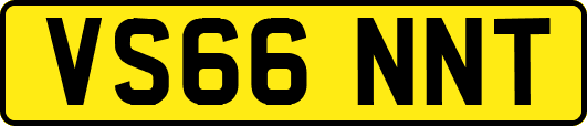 VS66NNT