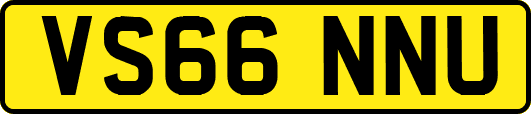 VS66NNU