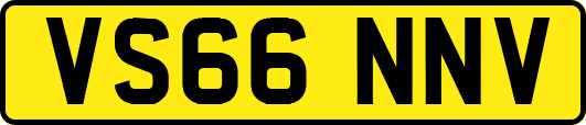 VS66NNV