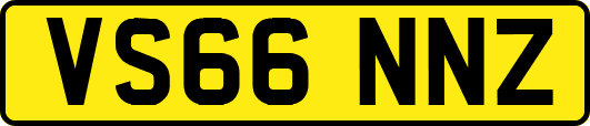 VS66NNZ