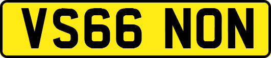 VS66NON