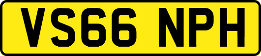 VS66NPH