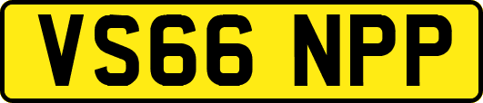 VS66NPP
