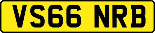 VS66NRB