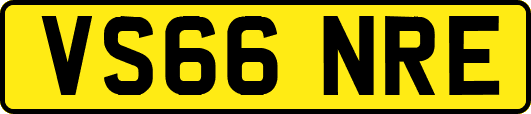 VS66NRE