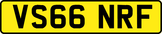 VS66NRF