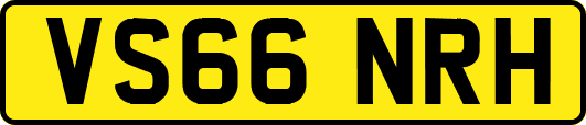 VS66NRH