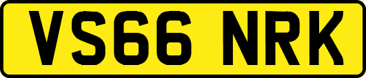 VS66NRK