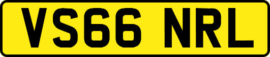 VS66NRL