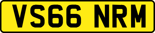 VS66NRM