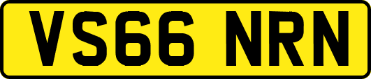 VS66NRN