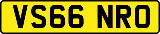 VS66NRO