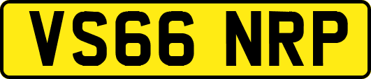 VS66NRP
