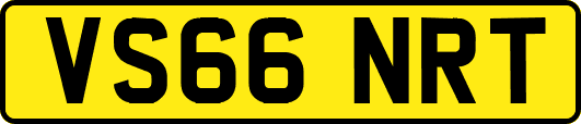 VS66NRT