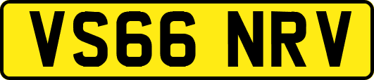 VS66NRV
