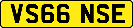 VS66NSE