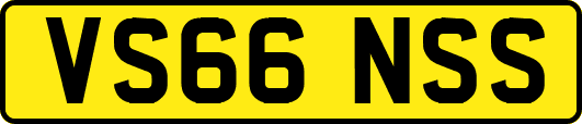 VS66NSS