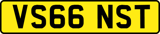 VS66NST
