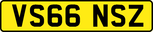 VS66NSZ