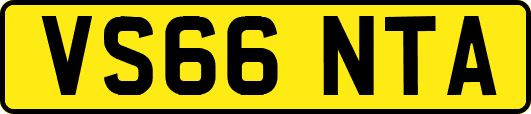 VS66NTA
