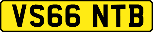 VS66NTB