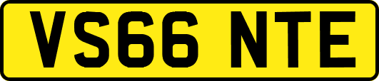 VS66NTE
