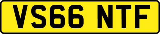 VS66NTF