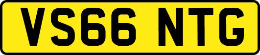 VS66NTG