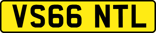 VS66NTL