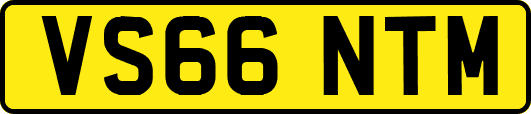 VS66NTM