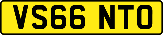 VS66NTO