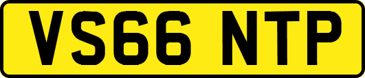 VS66NTP