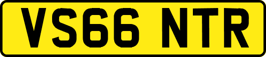 VS66NTR