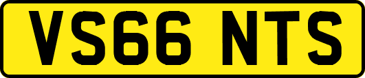 VS66NTS
