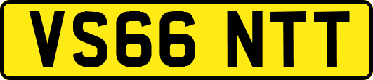 VS66NTT