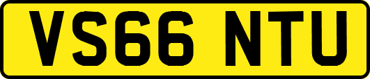 VS66NTU