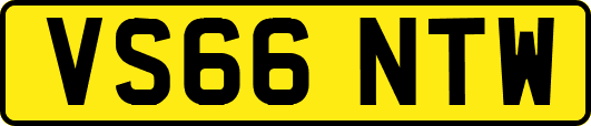 VS66NTW