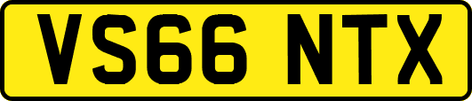 VS66NTX